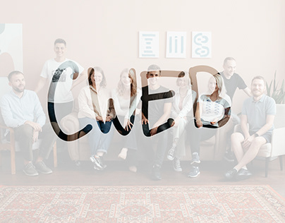 Команда CWEB | Team CWEB