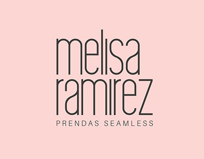 MELISA RAMIREZ