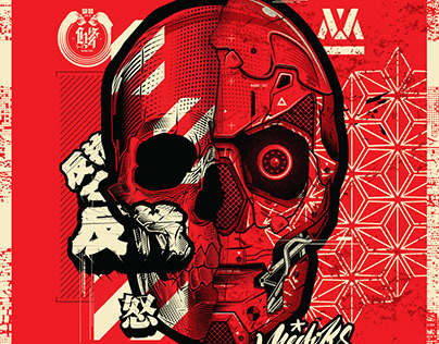 Hydro74 Colab Project
