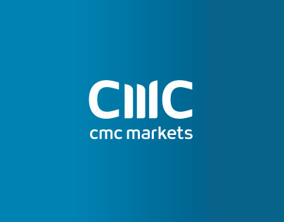 CMC Forex Trading