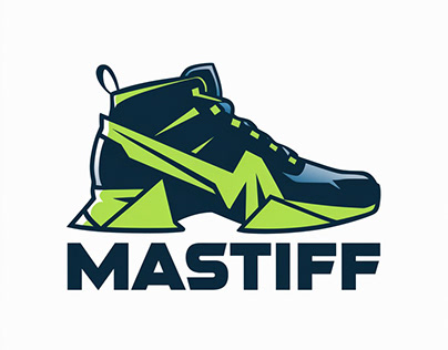 MASTIFF FOOTWEAR