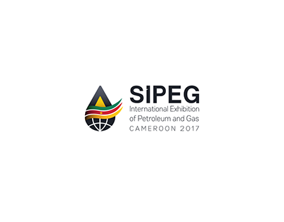 Logo SIPEG