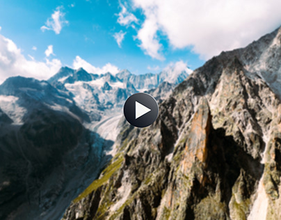 Vidéo : Alpes Suisse