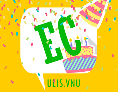 Doodles for EC ULIS