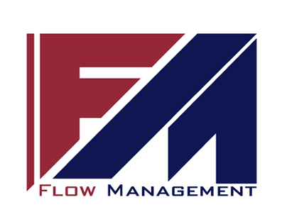 Flow Management LOGO