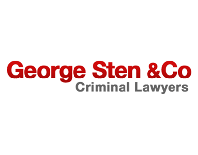 White Collar Crime lawyers