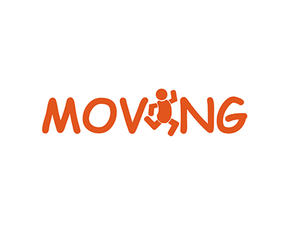 MOVING CAMPAIGN