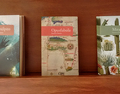 Coleção Poesia - Pocket Books Cepe Editora