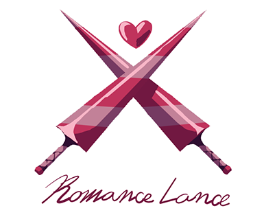 Art for 'Romance Lance'