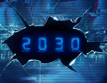 1FILME - 2030