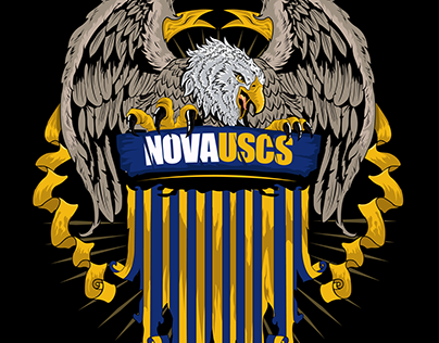FLAG - NOVA USCS