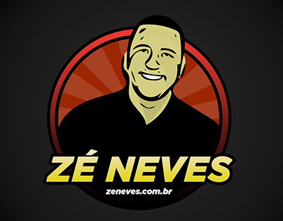 Zé Neves