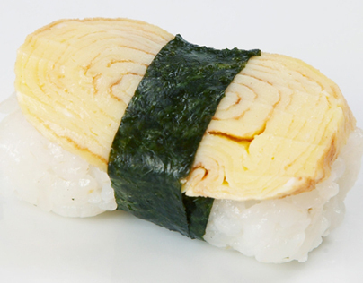 Higo Sushi