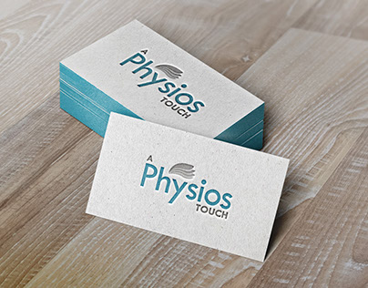 A Physios Touch