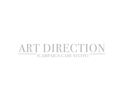DERMAPEEL - Art Direction Case Study