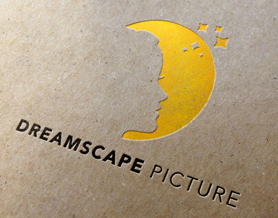 Dreamscape Picture