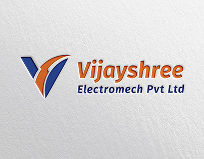 Vijayshree Electromech Pvt Ltd