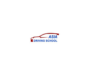 Driving School Lombard