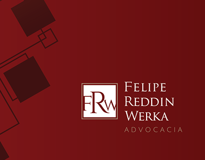 Felipe Reddin Werka - Advocacia