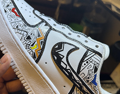 Abstract 1s