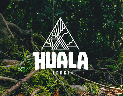 Huala Lodge