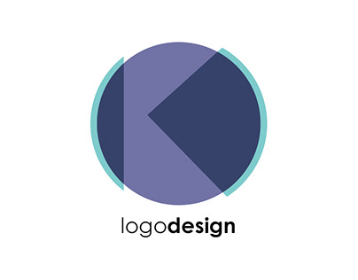 Logo Design/Business Identity