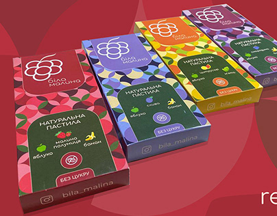 sweets I LOGO DESING, BRAND IDENTITY, PACKAGING