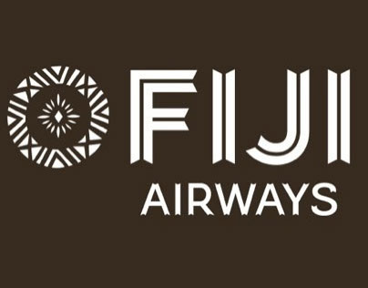 Fiji Airways Receives Airbus A330 as Flagship Aircraft
