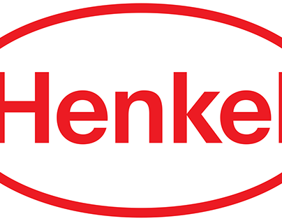 Henkel KSA Videography
