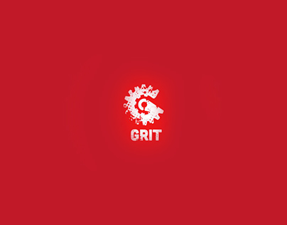 Tedx Gramercy|Grit