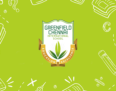 GREENFIELD SCHOOLWORKS