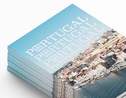 Portugal World Factbook
