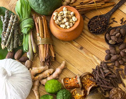 Best ayurvedic treatment for weight loss in kerala
