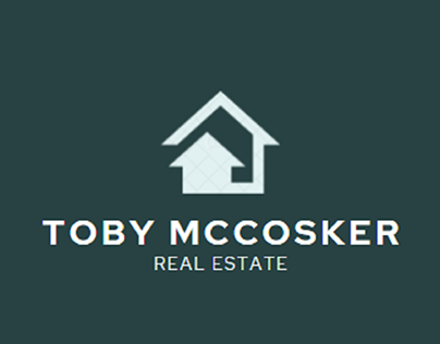 Tobias McCosker Share Real estate tips for buyers