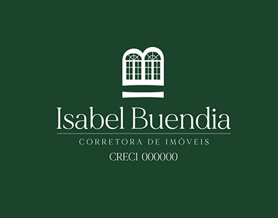 Isabel Buendia | Corretora