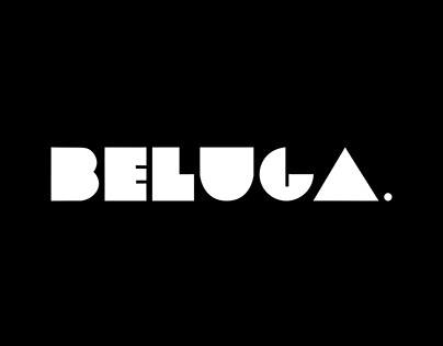 Beluga_India Logo Version 2