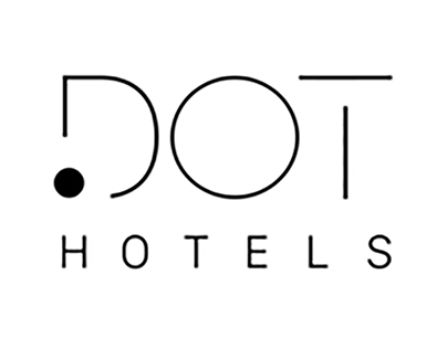 DOT HOTELS