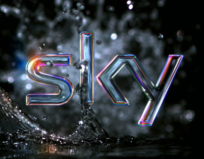 SkyPlus HD