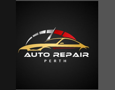 Brake Repair And Replacement | Auto Repair Service