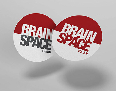 Brain Space