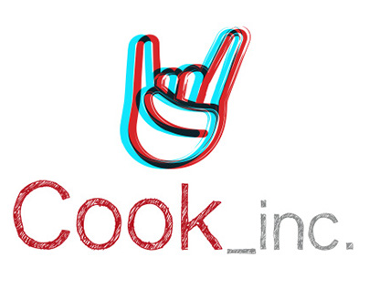 Cook_inc.