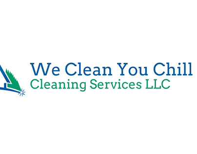 Best Commercial Cleaners