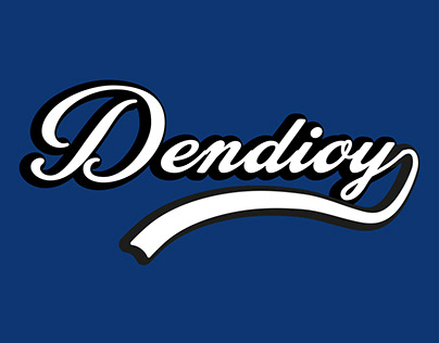 Dendioy