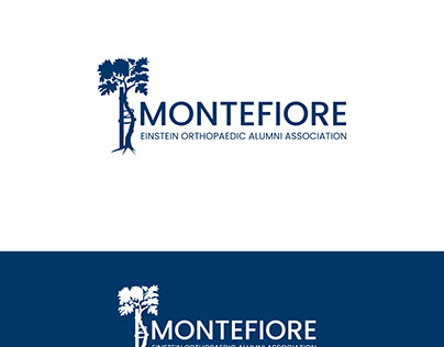 Montefiore Einstein Orthopaedic Alumni Association