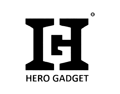 Hero Gadget Jump Starter INFOMERCIAL