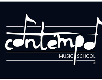 Contempo Music School - Video Pictures