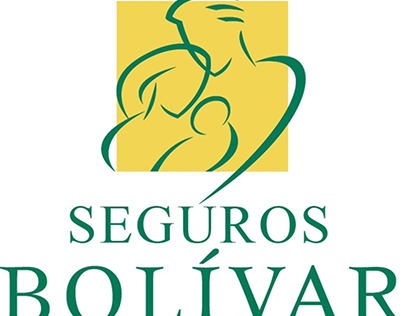 Kit Seguros Bolívar