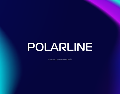 Polarline