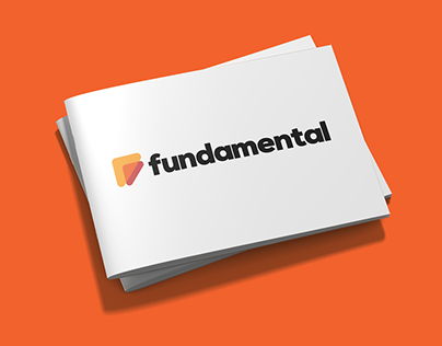 Fundamental Funds Brand Reveal