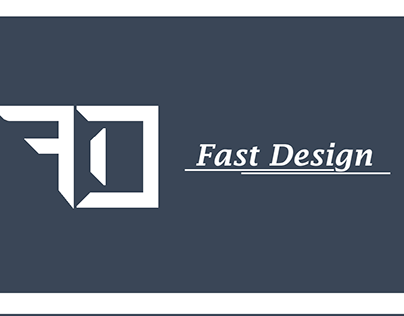 Projeto FastDesign